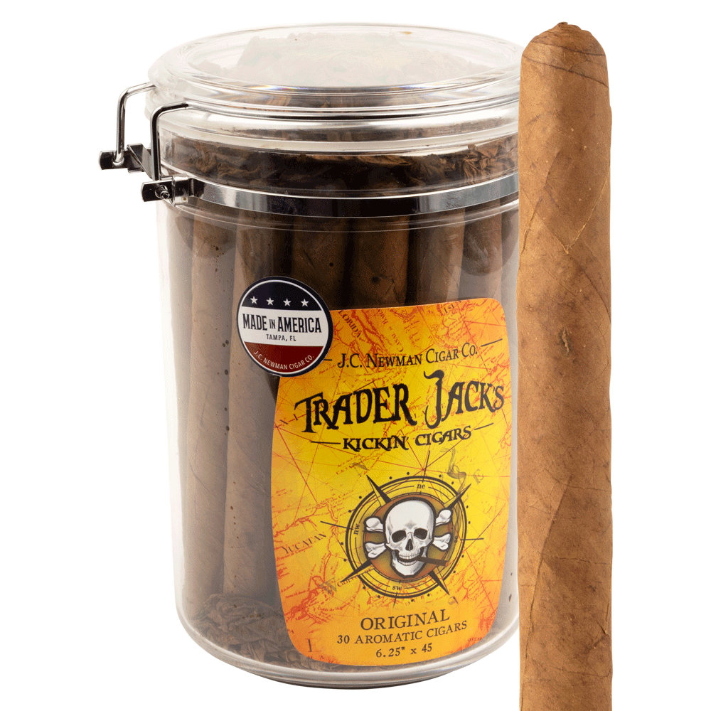 Lonsdale Humidor Canister, , cigars